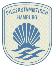 Pilger-Stammtisch @ Hofbräuhaus